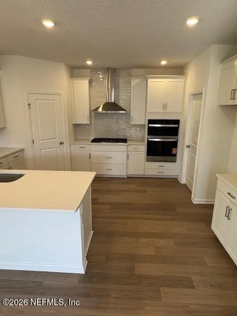 197 Lake Frances Drive, Saint Augustine, FL 32092 - #3