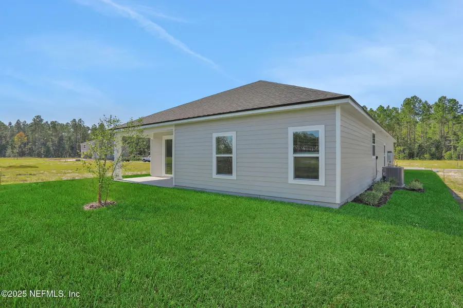 161 Cedar Knoll Circle, Saint Augustine, FL 32092 - #2