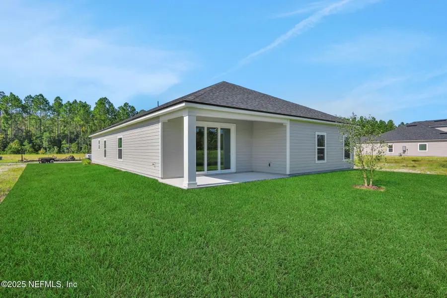 161 Cedar Knoll Circle, Saint Augustine, FL 32092 - #3