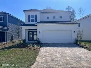 298 Brook Forest Drive, Saint Augustine, FL 32092 - #1