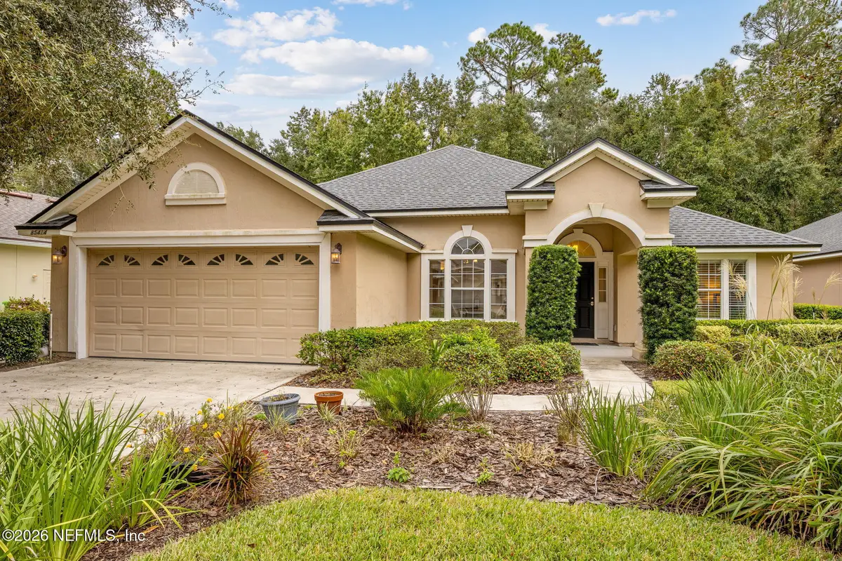 85414 Sagaponack Drive, Fernandina Beach, FL 32034 - #1