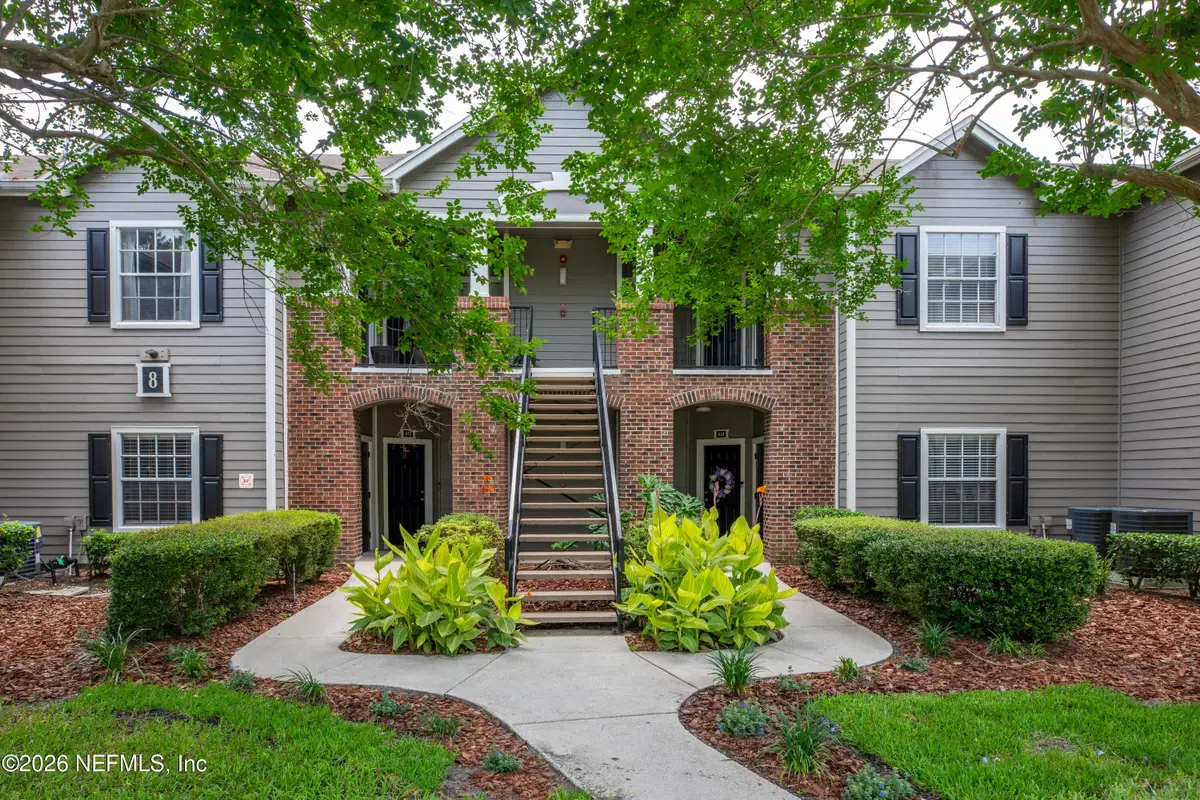 10000 Gate Parkway #824, Jacksonville, FL 32246 - #1
