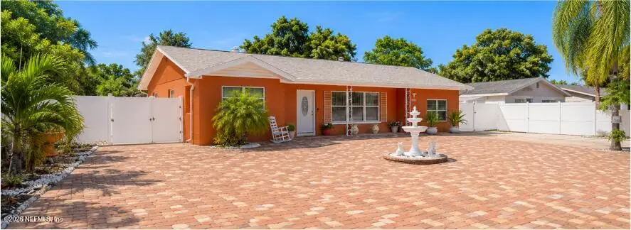 4310 82nd W Street, Bradenton, FL 34209 - #1