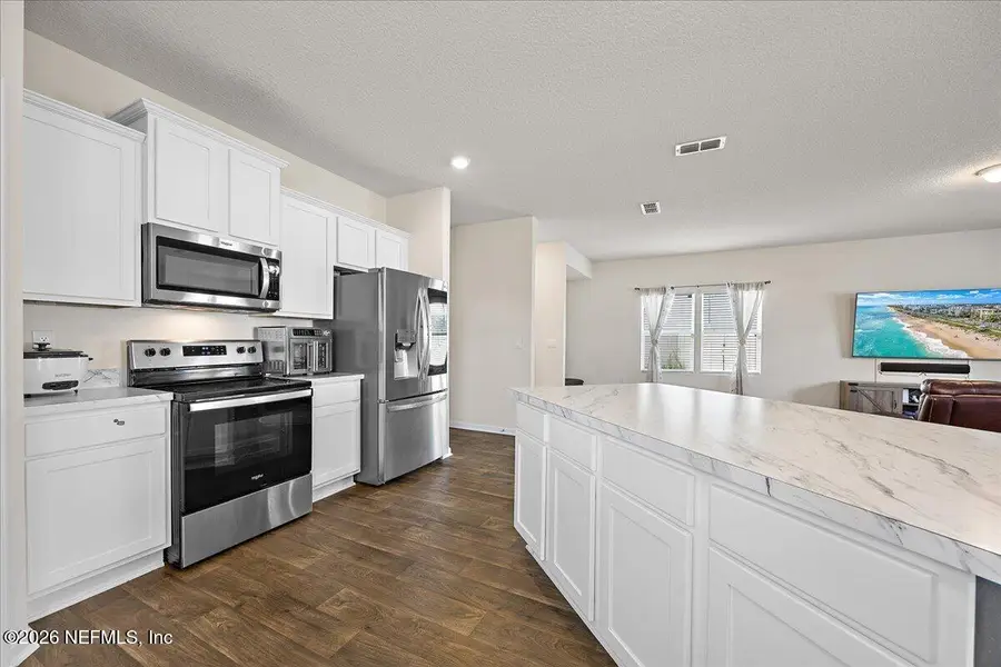 2144 Province Street, Green Cove Springs, FL 32043 - #3