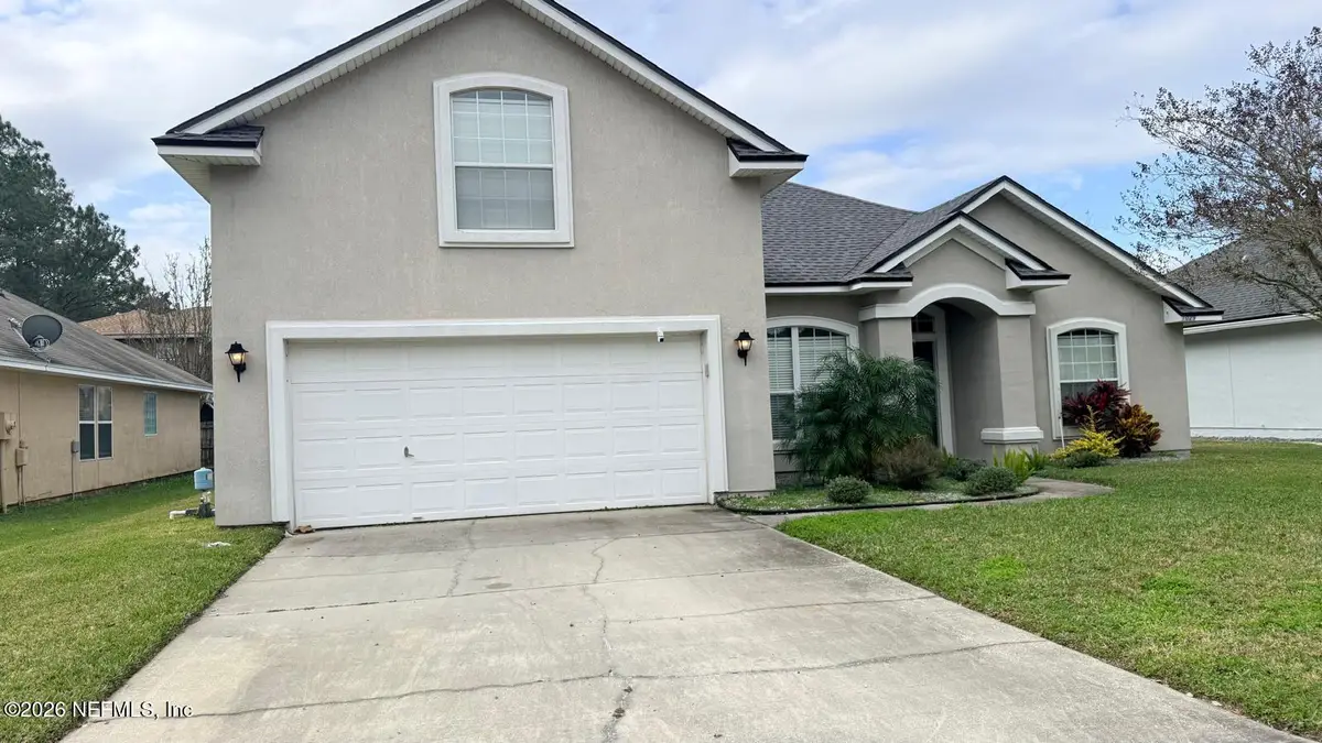 1029 Dunstable Lane, Ponte Vedra, FL 32081 - #1