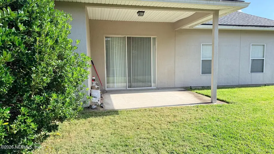 1029 Dunstable Lane, Ponte Vedra, FL 32081 - #3