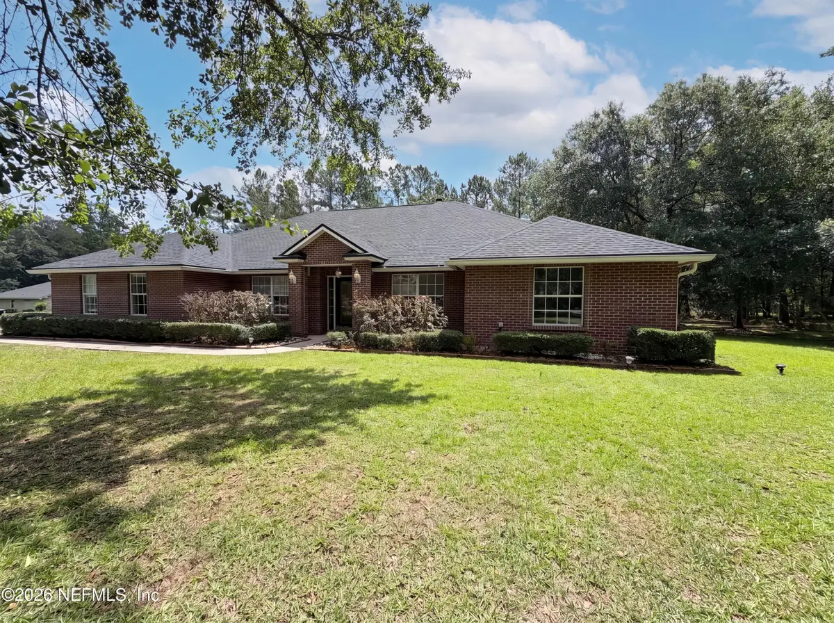 2775 Ravines Road, Middleburg, FL 32068 - #1