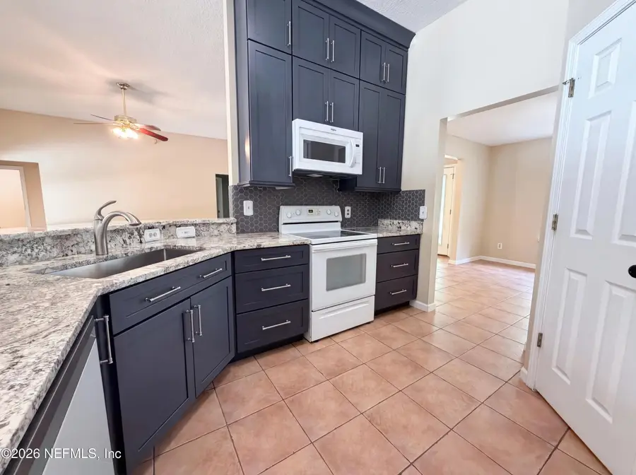 2775 Ravines Road, Middleburg, FL 32068 - #2