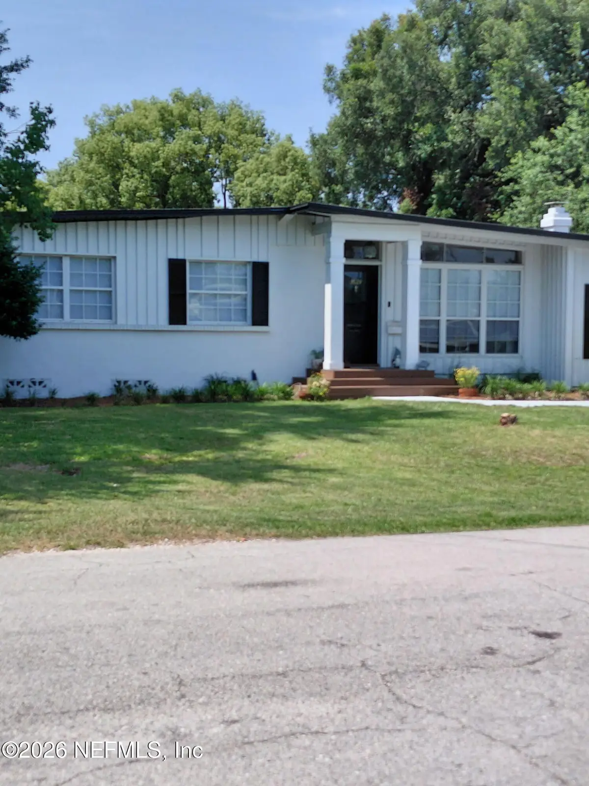 3024 Delor Drive, Jacksonville, FL 32223 - #1