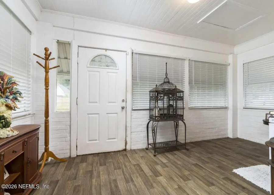 325 Chestnut Drive, Jacksonville, FL 32208 - #2