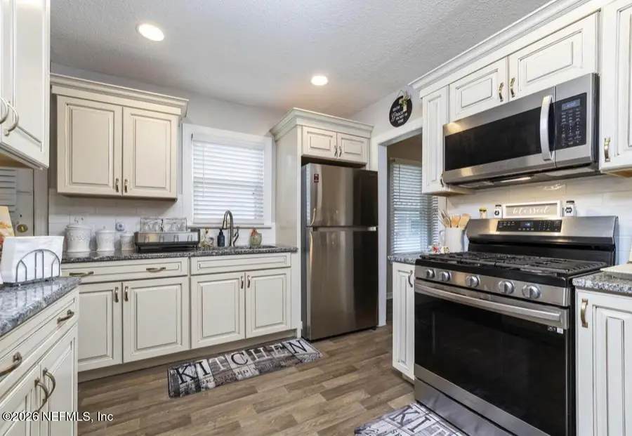 325 Chestnut Drive, Jacksonville, FL 32208 - #3