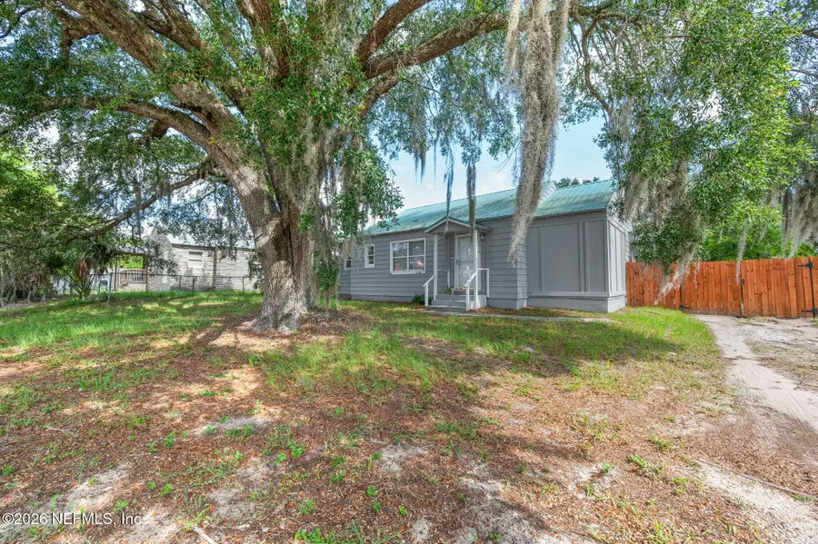 2416 Crill Avenue, Palatka, FL 32177 - #3