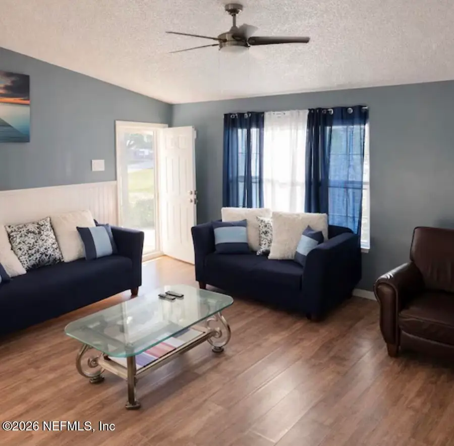 4035 Bryant Glen Avenue, Jacksonville, FL 32208 - #2