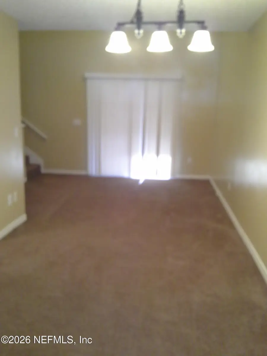 4541 Melissa W Court, Jacksonville, FL 32210 - #2