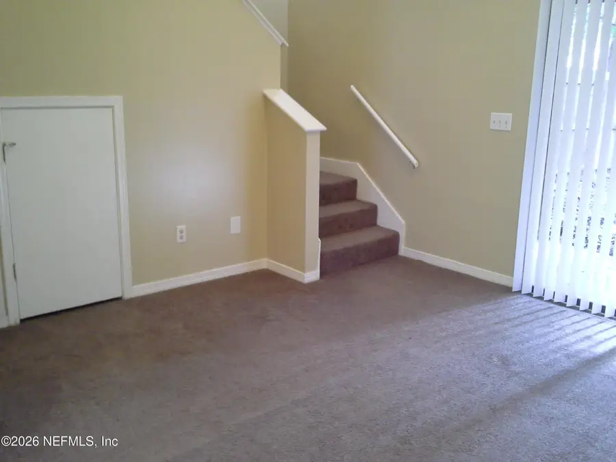 4541 Melissa W Court, Jacksonville, FL 32210 - #3