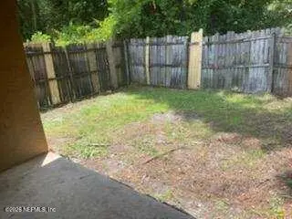 4498 Melissa W Court, Jacksonville West, FL 32210 - #2
