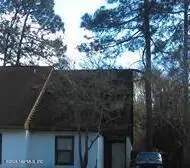 7668 Melissa N Court, Jacksonville,  32210