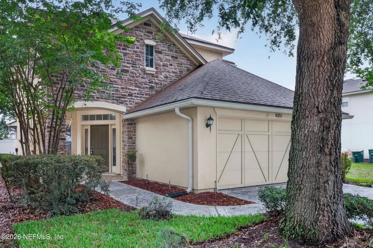 6251 Devonhurst Drive, Jacksonville, FL 32258 - #1
