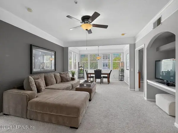 8550 Touchton Road #527, Jacksonville, FL 32216