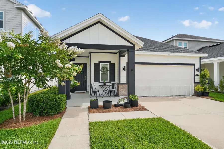 95233 Terri's Way, Fernandina Beach, FL 32034 - #2