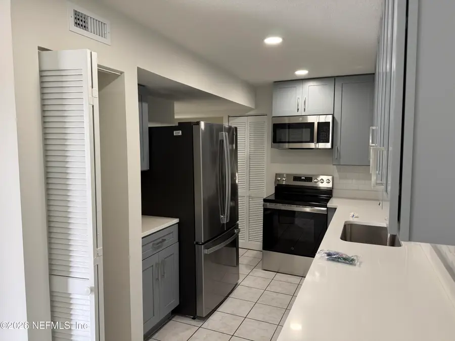 238 Chandler Street #203, Cape Canaveral, FL 32920 - #2
