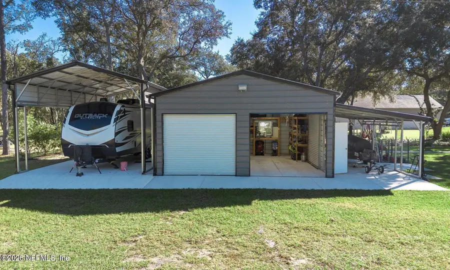 3570 Jims Court, Green Cove Springs, FL 32043 - #2