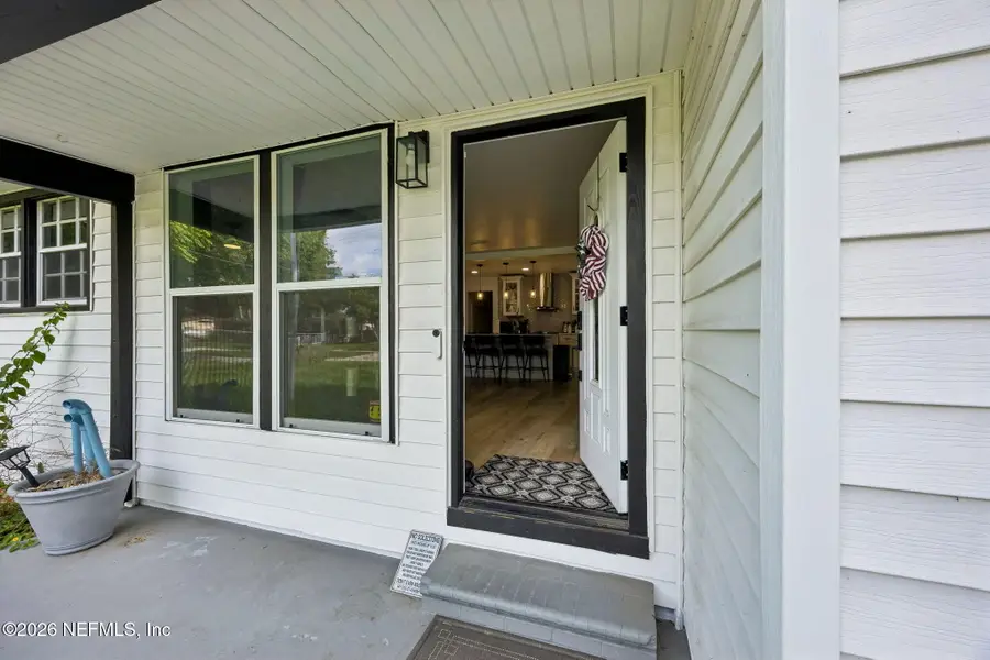 6535 Brandemere N Road, Jacksonville, FL 32211 - #2