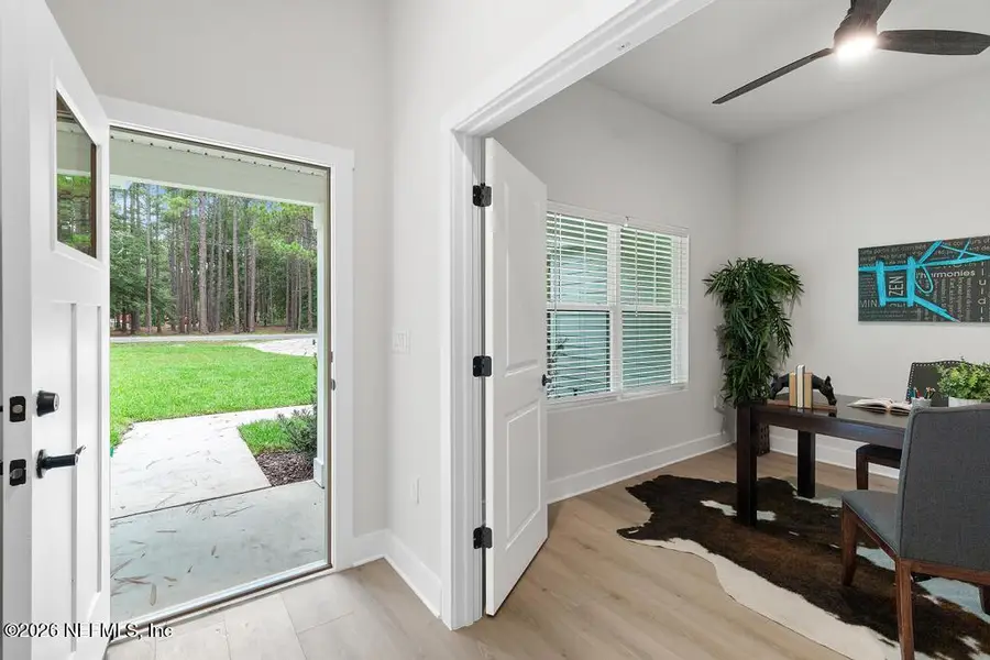 8871 Hipps Road, Jacksonville, FL 32222 - #3