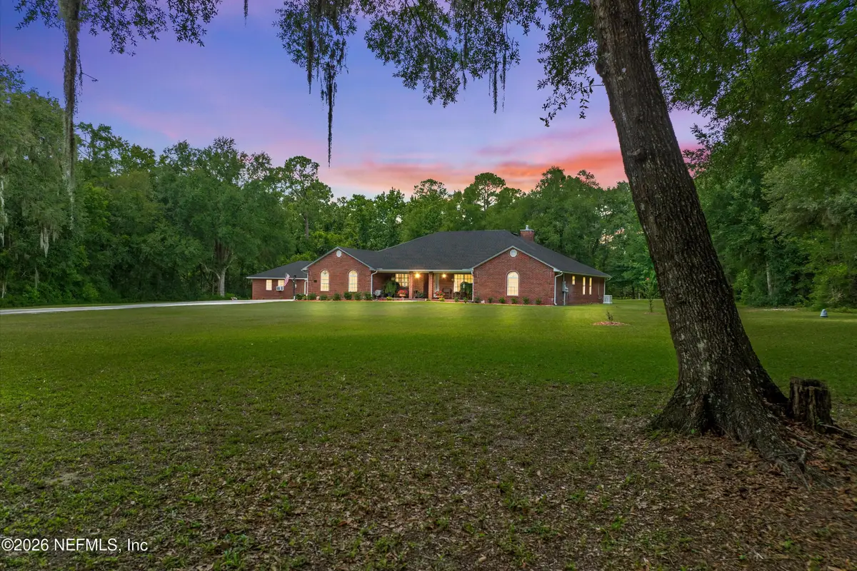 5566 Don Manuel Road, Elkton, FL 32033 - #1