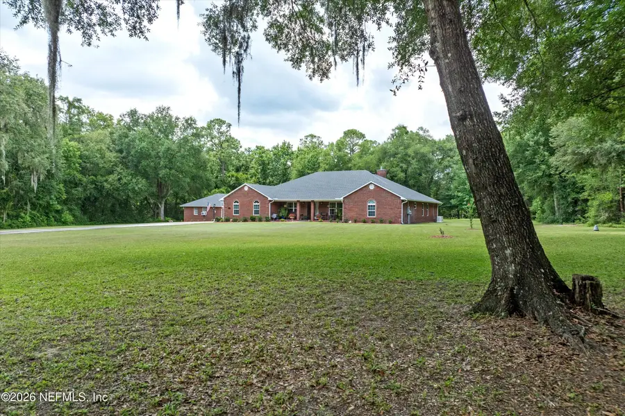 5566 Don Manuel Road, Elkton, FL 32033 - #3