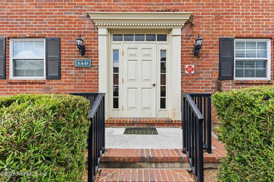 4915 Baymeadows Road #3C, Jacksonville, FL 32217 - #2