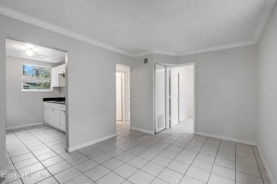 1524 W 21st Street, Jacksonville, FL 32209 - #3