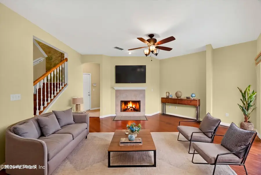 11092 Turnbridge Drive, Jacksonville, FL 32256 - #2