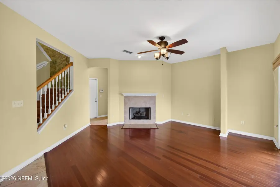 11092 Turnbridge Drive, Jacksonville, FL 32256 - #3