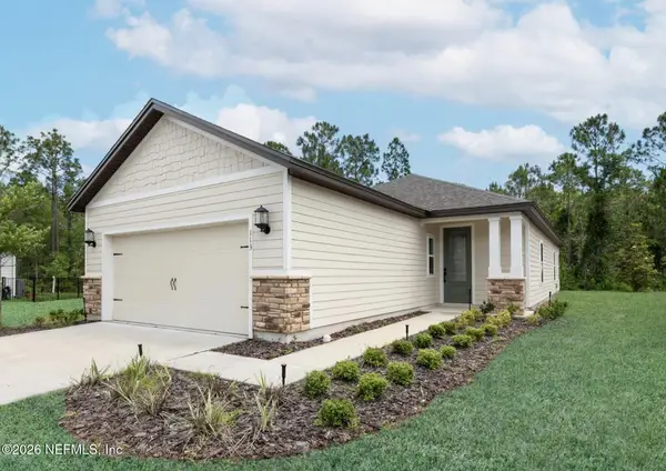 113 Shallow Bay Court, St. Augustine, FL 32084