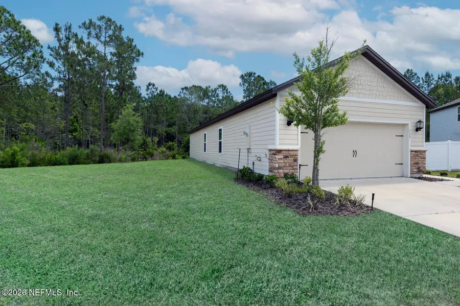 113 Shallow Bay Court, Saint Augustine, FL 32084 - #3