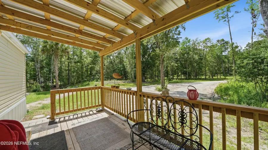 4510 David Street, Hastings, FL 32145 - #3