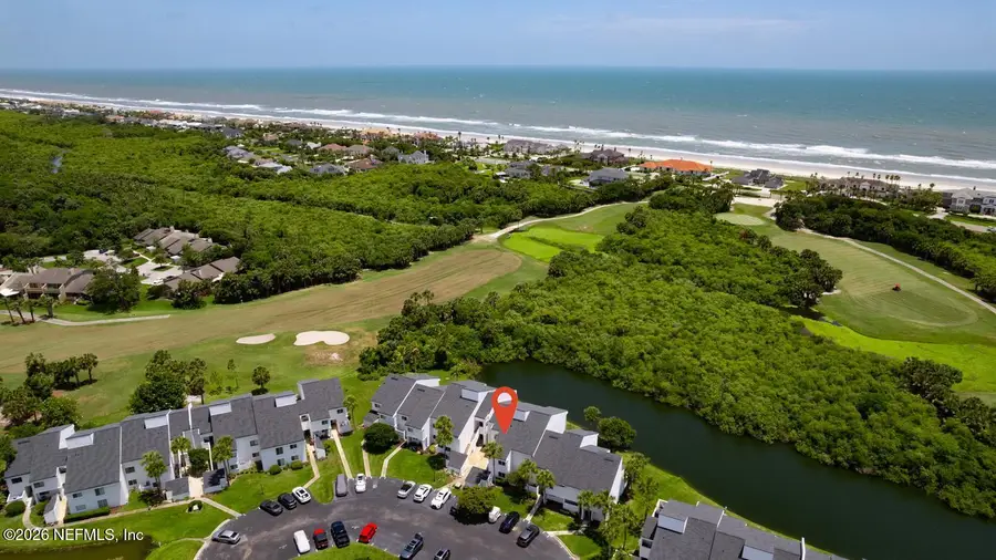72 Tifton N Way #72, Ponte Vedra Beach, FL 32082 - #3