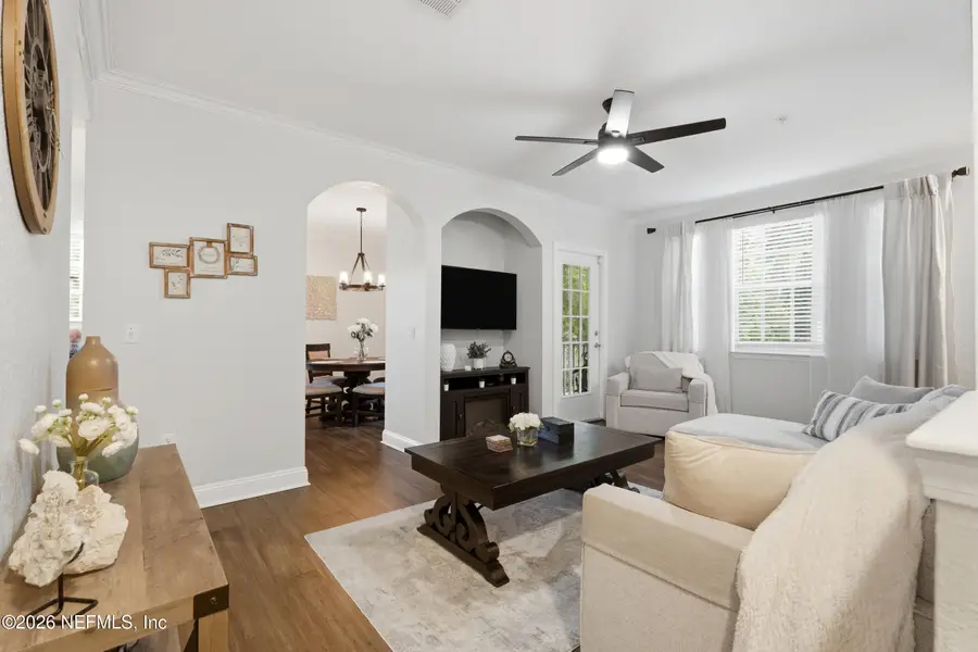 10075 Gate N Parkway #403, Jacksonville, FL 32246 - #2