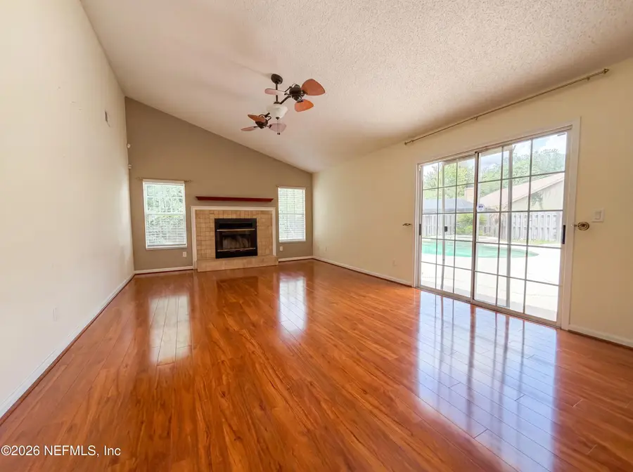 1154 Linwood Loop, Saint Johns, FL 32259 - #3