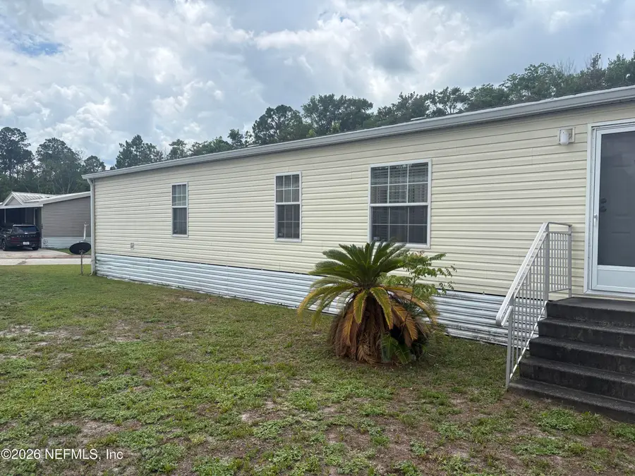 6776 Townsend Road #162, Jacksonville, FL 32244 - #2