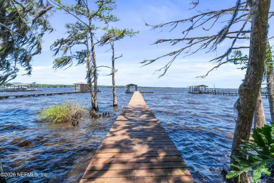 3154 Nautilus Road, Middleburg, FL 32068 - #2