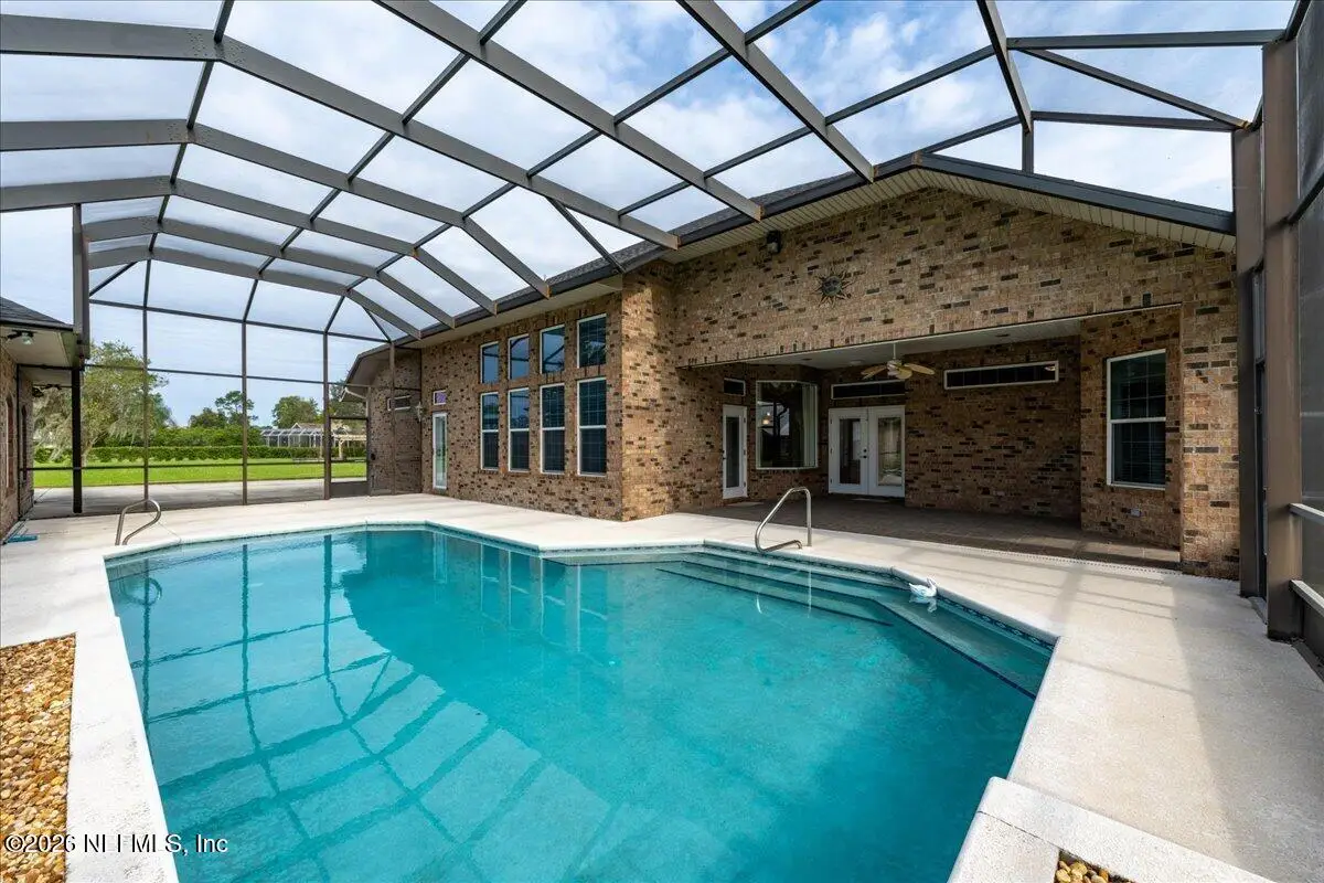 235 Crystal Cove Drive, Palatka, FL 32177 - #1