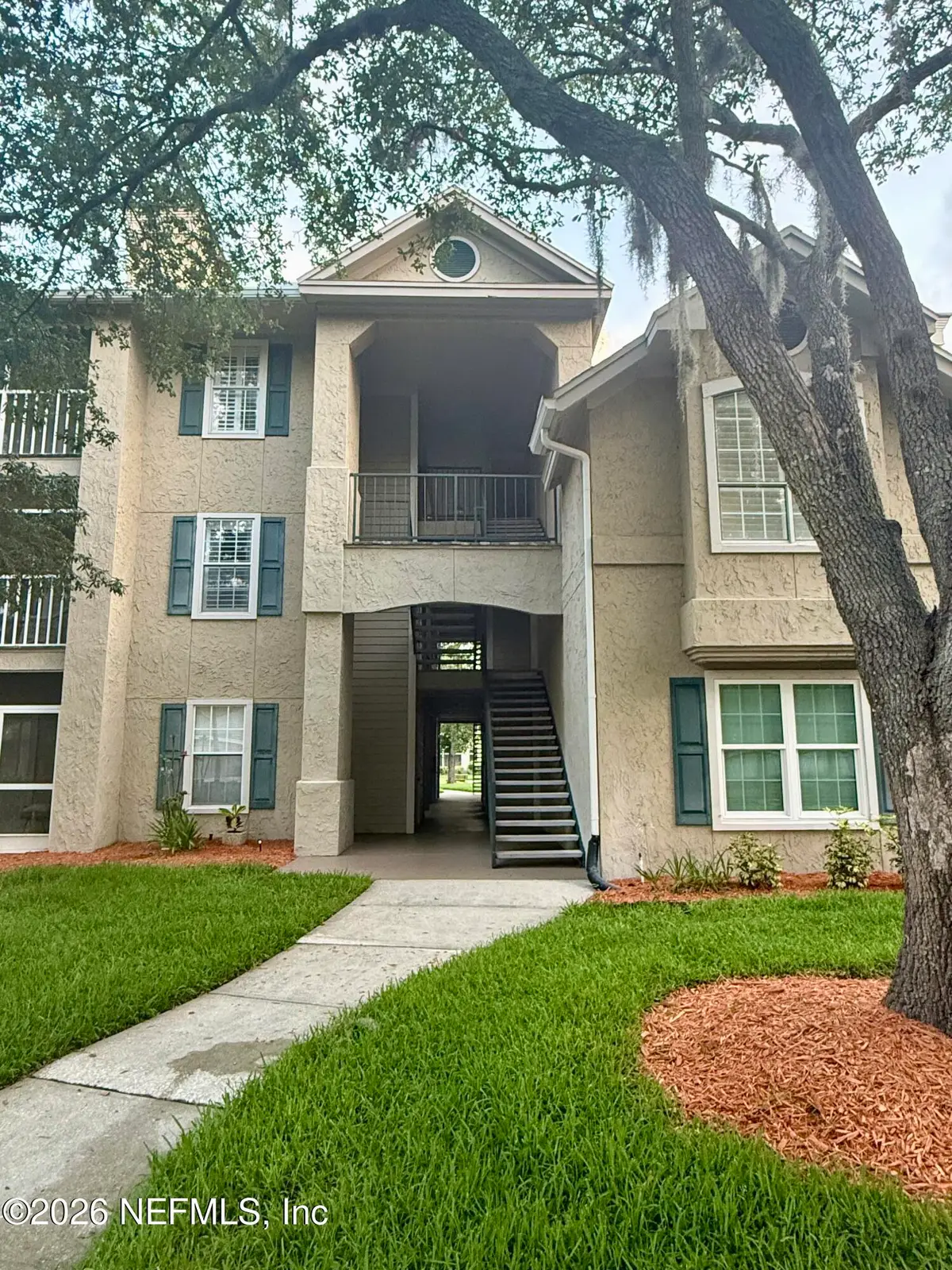 700 Ironwood Drive #728, Ponte Vedra Beach, FL 32082 - #1