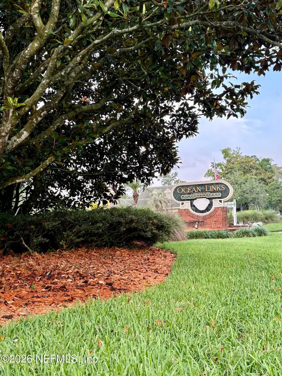 700 Ironwood Drive #728, Ponte Vedra Beach, FL 32082 - #2