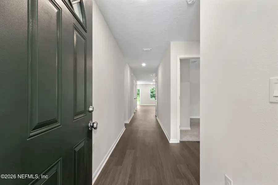 3199 Echo Street, Jacksonville, FL 32218 - #2