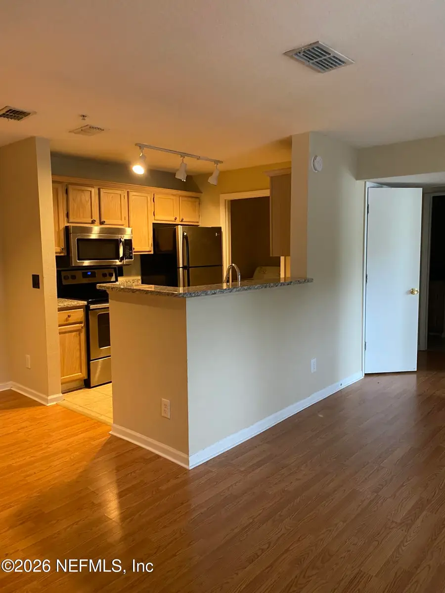 7701 Timberlin Park Boulevard #1323, Jacksonville, FL 32256 - #2