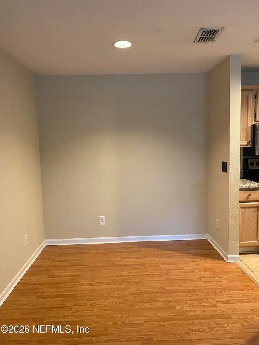 7701 Timberlin Park Boulevard #1323, Jacksonville, FL 32256 - #3