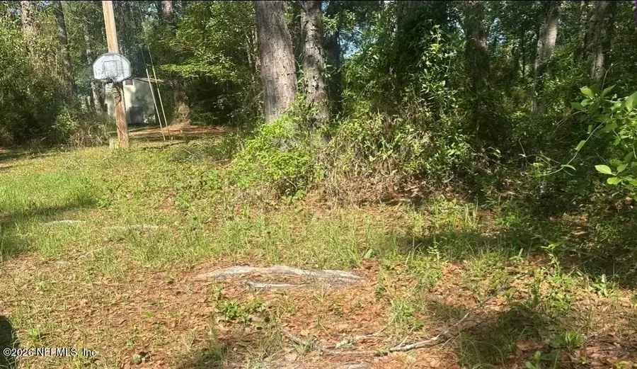 6102 W Riverside Drive, Glen Saint Mary, FL 32040 - #2