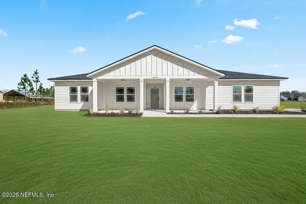 4824 Dale Court, Middleburg, FL 32068 - #1